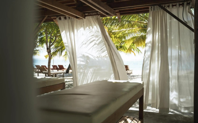Ariya Resort