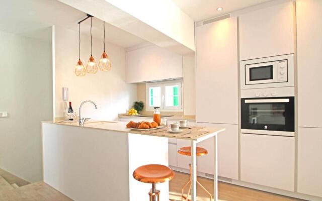 Apartamento Vacacions Felanitx