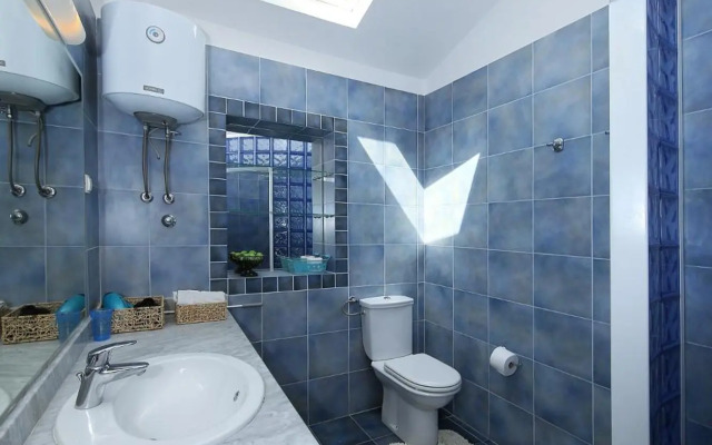 Punta Preko Apartments