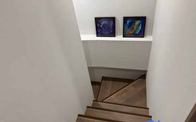 Mita Villa
