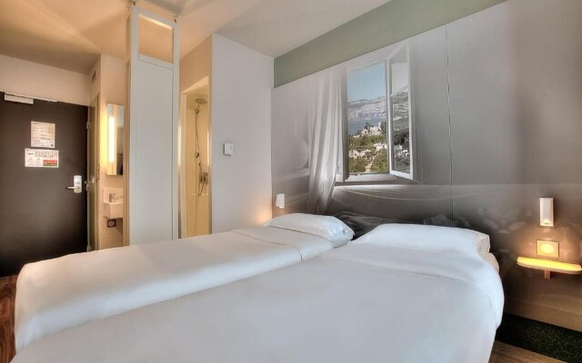 B&B HOTEL Antibes Sophia Antipolis