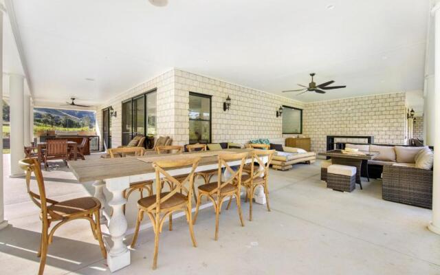 Casa Bella 3 Bedroom