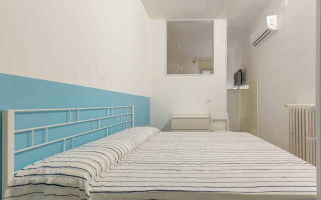 3038 La Casa di Maristella- Bilo by Barbarhouse