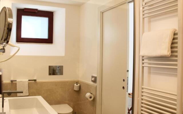 Guest House Barazzetto