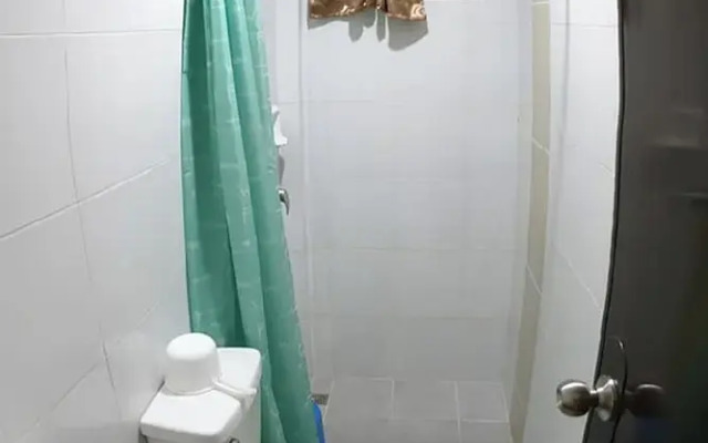 Jhunlyn Rooms for Rent Tagaytay