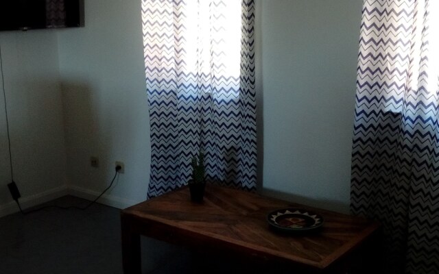 Delta Marina Vilamoura Center Apartment by Rental4all