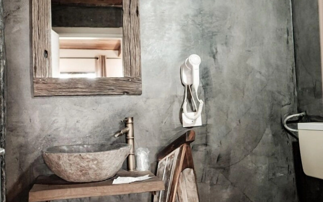 Riva del Sol Beach Resort