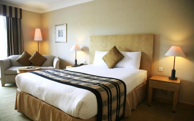 Regency Park Hotel
