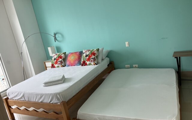 Murano Elite  Gradimar