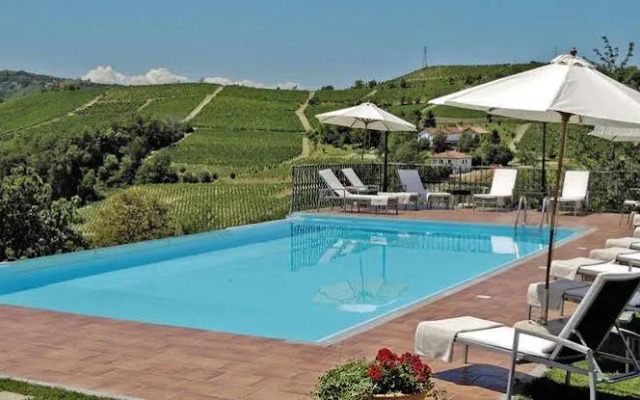 La Maragliana