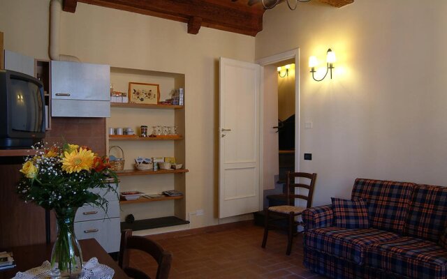Ai Borghi