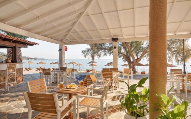 Princess Tia Hotel