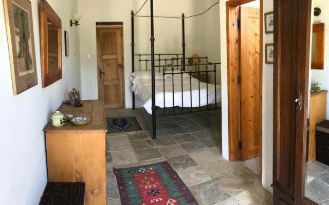Peace House Kyrenia