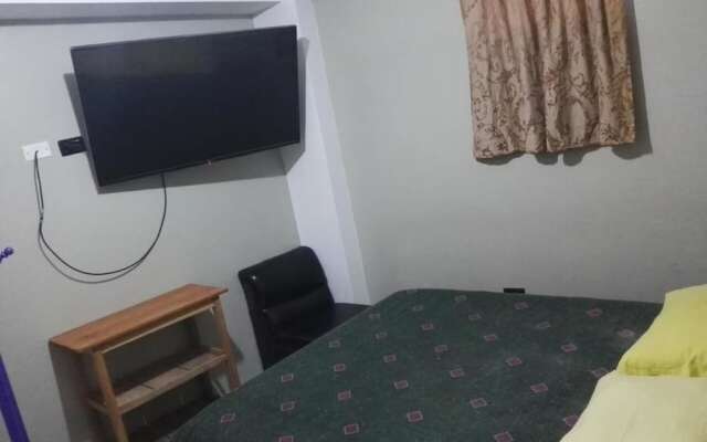 Killa Inn B&B
