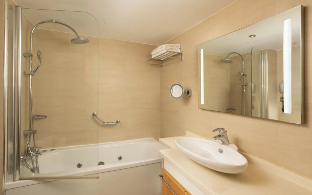 Atlantica Bay Hotel - Adults Only