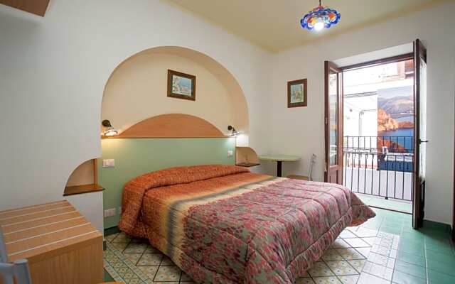 Bed Breakfast Diana Brown