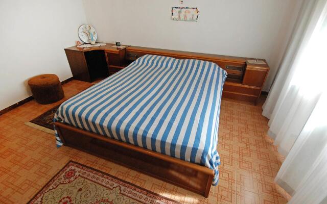 Ca’ Basadonna - Four Bedroom