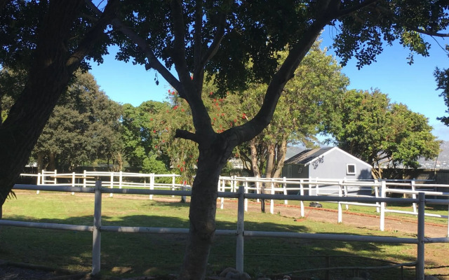 Noordhoek The Lookout