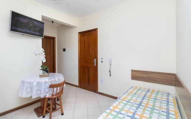 Acapulco - Apartamentos