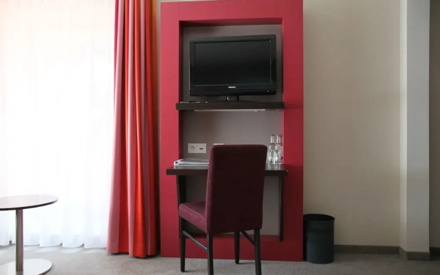 Hotel Am Kloster