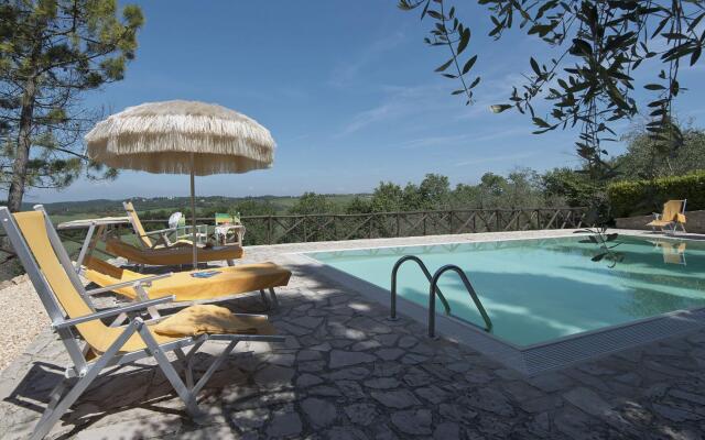 Pi-m126-pofr0at - Frantusa 6 2