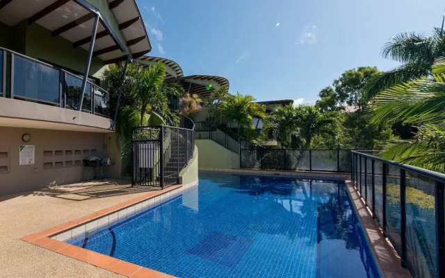 Ambience of Airlie - Airlie Beach