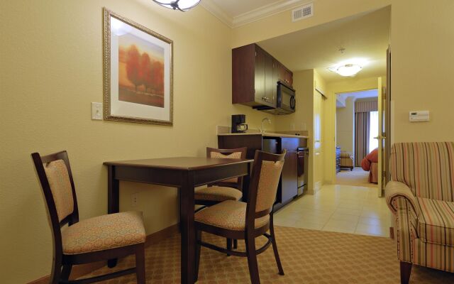 Country Inn & Suites by Radisson, Columbia at Harbison, SC