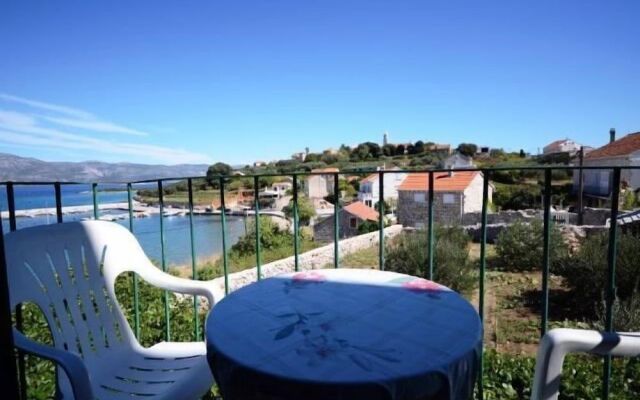 Apartments Loredana