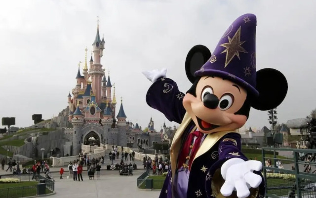 Hôtel Restaurant Bonanite