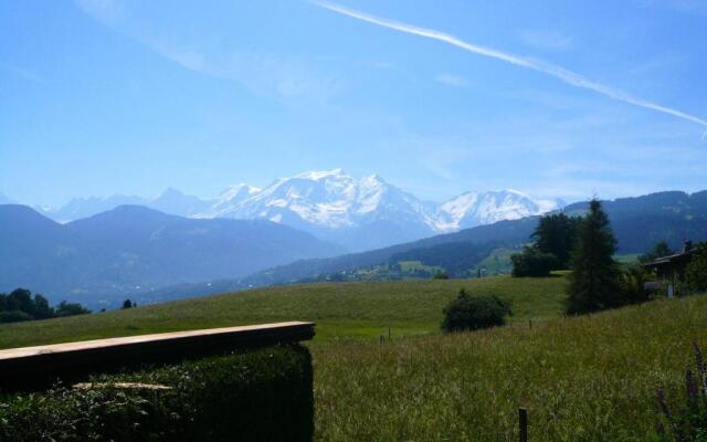 Résidence Gros Cailloux Amethyste - Studio pour 4 Personnes 28