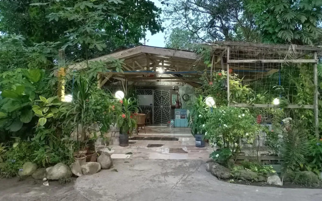 D Sanctum Resort