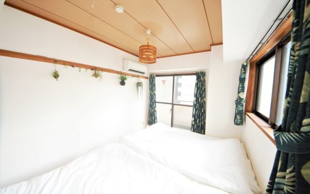 Royal Talk Usami 502