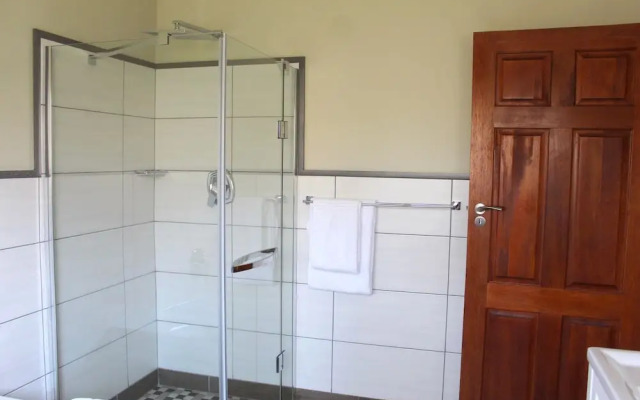 Staybridge Self Catering Apartments