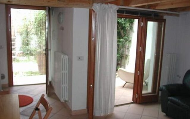 Posada Casa Felicia