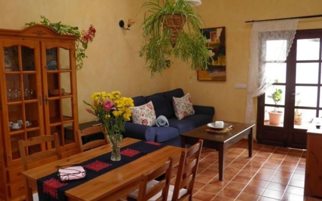 Apartment in Tias - 104376 by MO Rentals