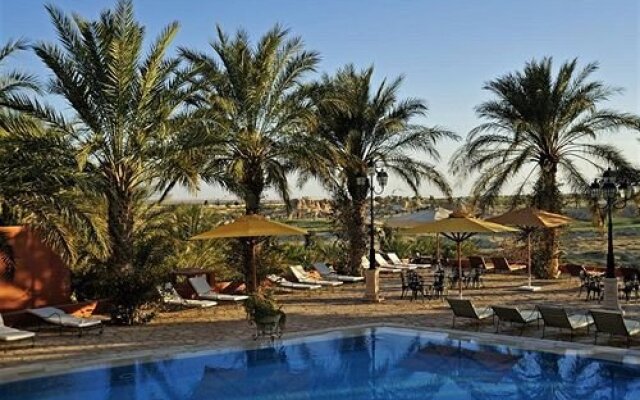 Iberostar Palmyre