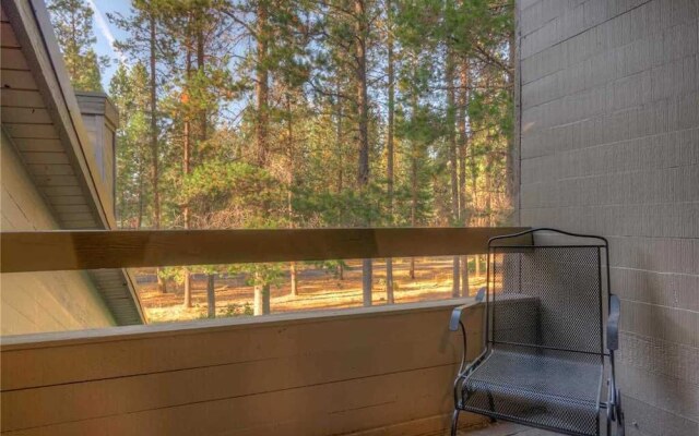 Tennis Village Condo 32