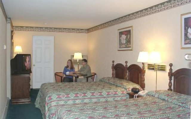 Value Inn