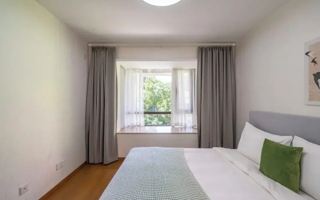 Tyms Luxury 3BR 2BA APT  Bella Vita