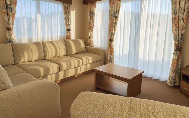 Freshwater Beach Holiday Park - Holiday Accommodation 12281