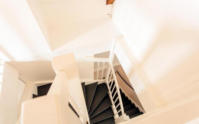 Luxury Mansion at the Harbor Families Only