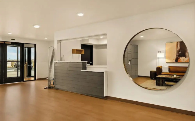 LivAway Suites- Syracuse