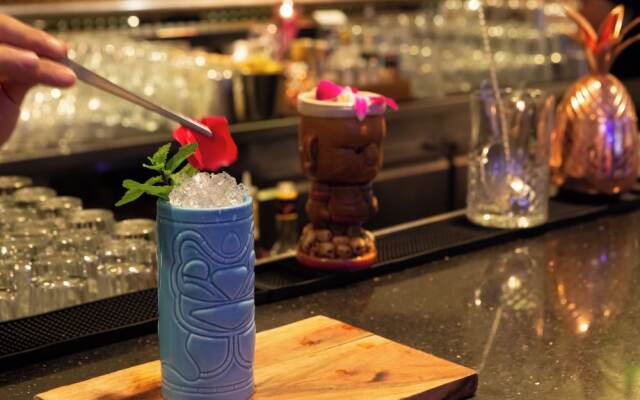 Royal Beach Eilat by Isrotel exclusive