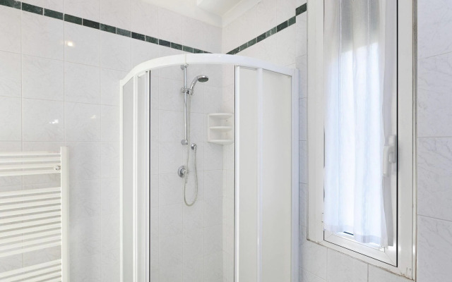 Appartamento Bellagio