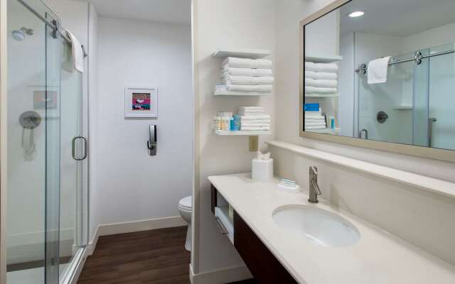 Hampton Inn by Hilton New Paltz