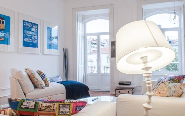 Nest House Lisbon Hostel