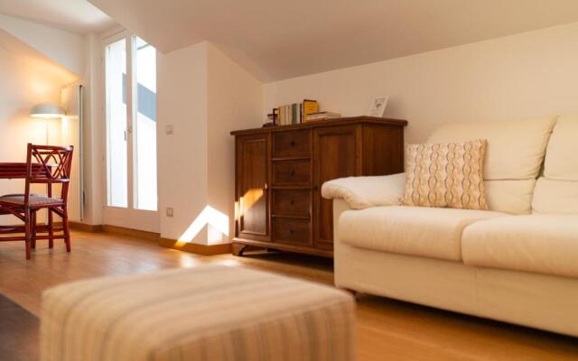 Il Tiglio by Wonderful Italy