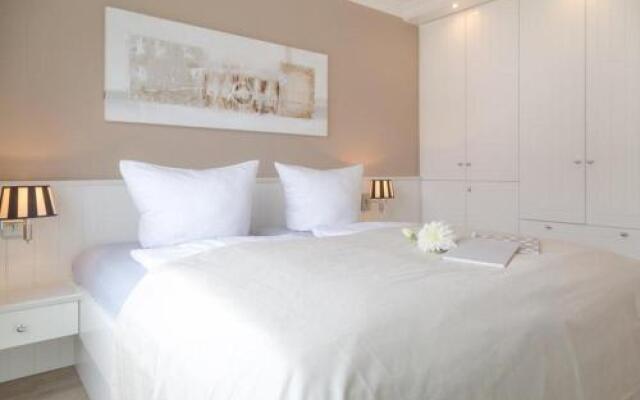 Vik6 9 Viktoria Residenz