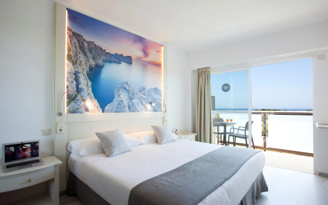 Ankaa Hotel