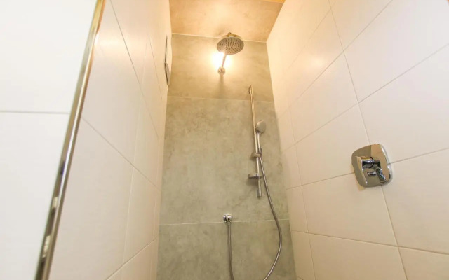 Chalet Prinzis